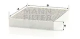 filtr-kabiny-cuk28009-man-producent-czesci-mann-filter