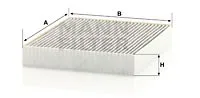 filtr-kabiny-cuk28009-man