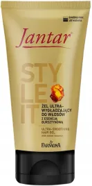 zel-ultrawygladzajacy-do-wlosow-150ml-jantar-dlugotrwaly-efekt-nawilzenie
