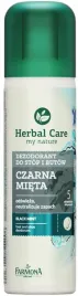 dezodorant-do-stop-i-butow-czarna-mieta-150ml-herbalcare-ekstrakt-z-szalwii