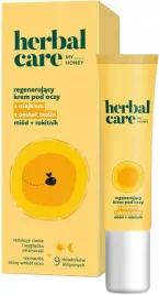 regenerujacy-krem-pod-oczy-z-olejkiem-z-pestek-malin-15ml-herbal-care