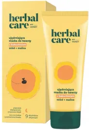 ujedrniajaca-maska-do-twarzy-z-bakuchiolem-50ml-zmarszczki-herbal-care