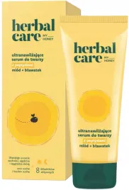 ultranawilzajace-serum-do-twarzy-z-peptydami-50ml-herbal-care-betaina