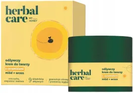 odzywczy-krem-do-twarzy-z-ceramidami-50ml-herbal-care-super-odzywienie