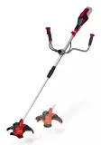 einhell-kosa-agillo-18-200-solo