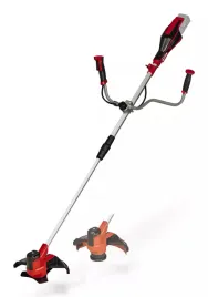 einhell-kosa-agillo-18-200-solo