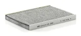 filtr-kabiny-cuk2882-man