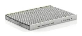 filtr-kabiny-cuk2882-man