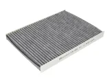 filtr-kabiny-cuk2882-man-stan-nowy
