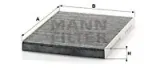 filtr-kabiny-cuk2882-man-producent-czesci-mann-filter