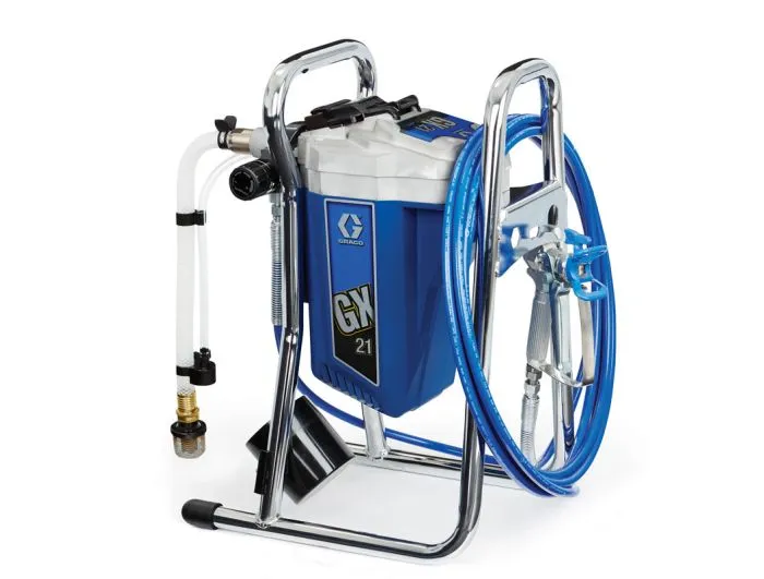 graco-agregat-malarski-gx-21