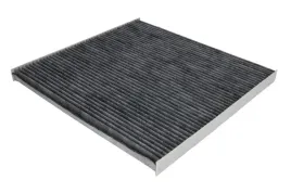 filtr-kabiny-cuk29001-man