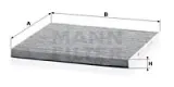 filtr-kabiny-cuk29001-man-producent-czesci-mann-filter