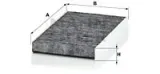 filtr-kabiny-cuk2940-man-producent-czesci-mann-filter