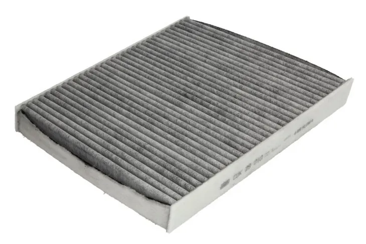 filtr-kabiny-cuk29010-man-producent-czesci-mann-filter