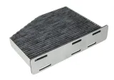 filtr-kabiny-cuk2939-man-stan-nowy