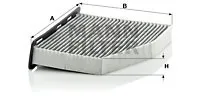 filtr-kabiny-cuk2939-man-producent-czesci-mann-filter