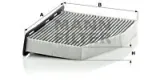 filtr-kabiny-cuk2939-man-producent-czesci-mann-filter