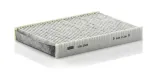 filtr-kabiny-cuk2945-man