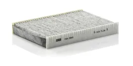filtr-kabiny-cuk2945-man