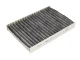 filtr-kabiny-cuk2945-man-stan-nowy