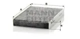 filtr-kabiny-cuk2945-man-producent-czesci-mann-filter