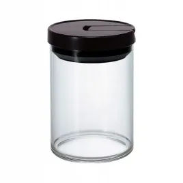 hario-glass-canister-m-pojemnik-szklany-800ml