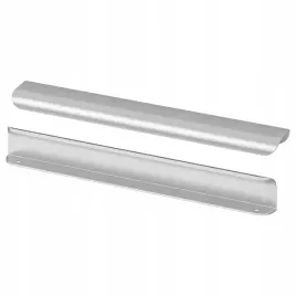 uchwyt-meblowy-billsbro-kolor-stali-320-mm-2-szt