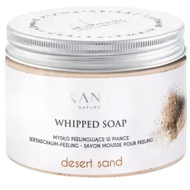 kanu-mydlo-peelingujace-w-piance-piasek-pustyni-180-g