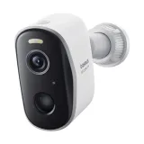 kamera-zewnetrzna-baseus-security-n1-2k-biala