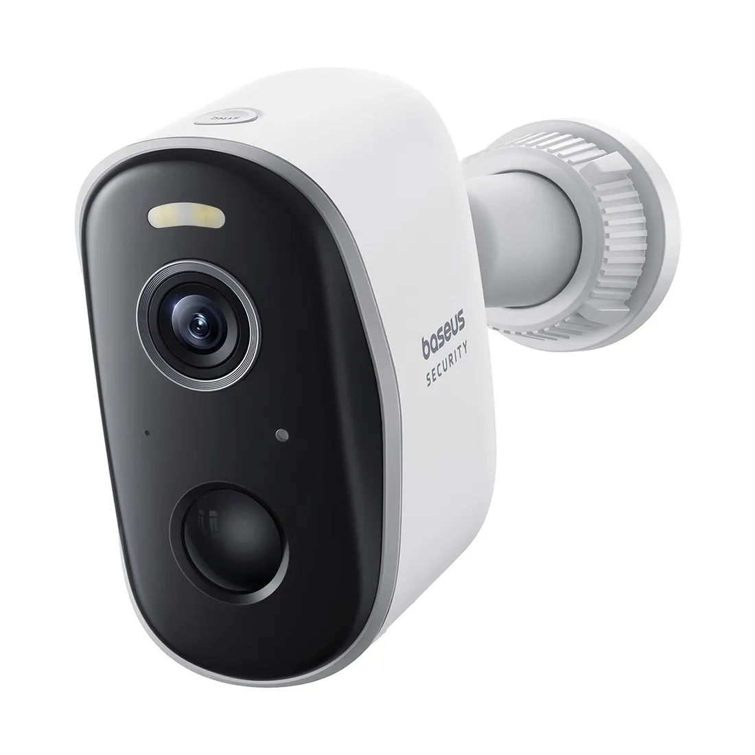 kamera-zewnetrzna-baseus-security-n1-2k-biala-stan-nowy