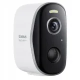 kamera-zewnetrzna-baseus-security-n1-2k-biala-stan-nowy