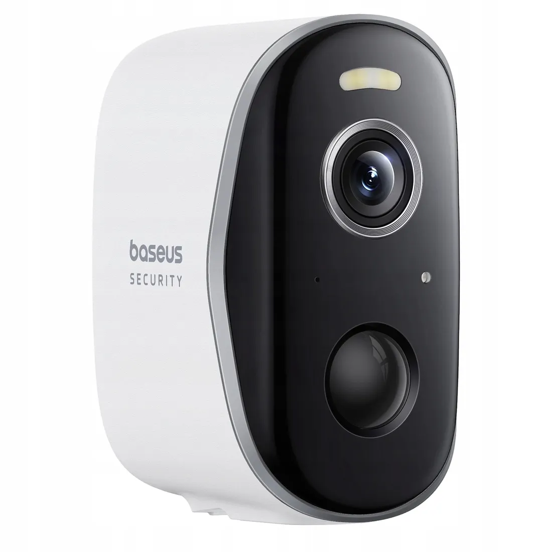 kamera-zewnetrzna-baseus-security-n1-2k-biala