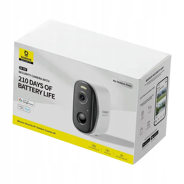 kamera-zewnetrzna-baseus-security-n1-2k-biala-waga-z-opakowaniem-0-56-kg