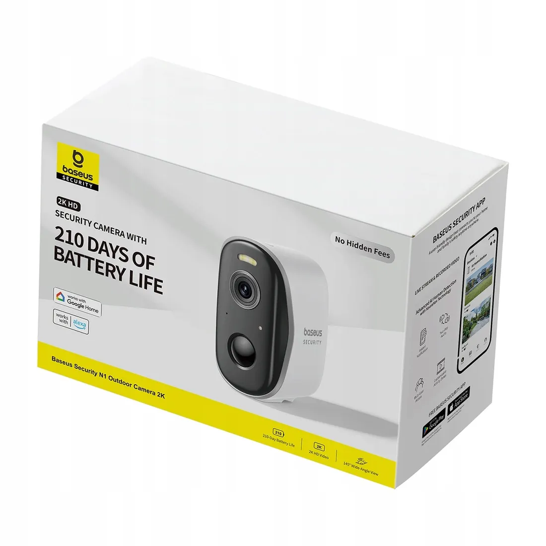 kamera-zewnetrzna-baseus-security-n1-2k-biala