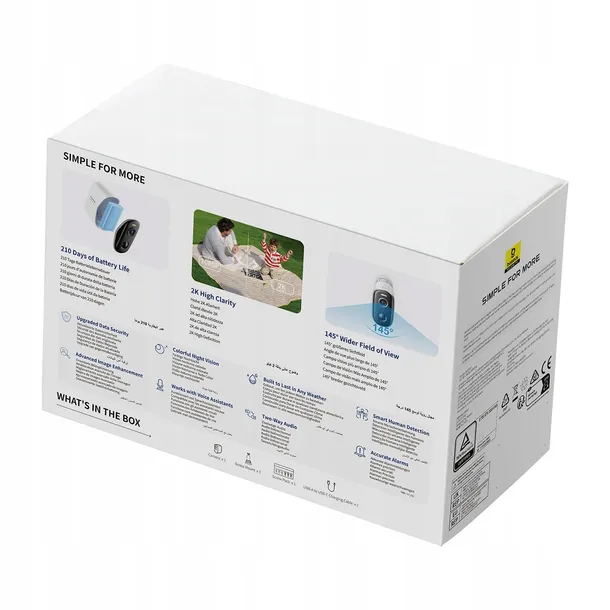 kamera-zewnetrzna-baseus-security-n1-2k-biala-kod-producenta-s0st002130
