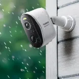 kamera-zewnetrzna-baseus-security-n1-2k-biala-marka-baseus