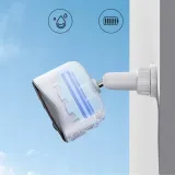 kamera-zewnetrzna-baseus-security-n1-2k-biala-rodzaj-zewnetrzna