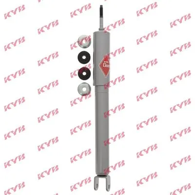amortyzator-553179-kyb-producent-czesci-kyb
