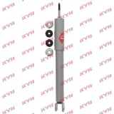 amortyzator-553179-kyb-producent-czesci-kyb
