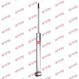 amortyzator-553207-kyb-producent-czesci-kyb