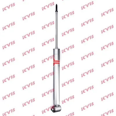 amortyzator-553207-kyb