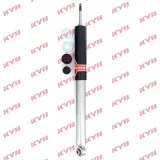 amortyzator-553340-kyb-producent-czesci-kyb