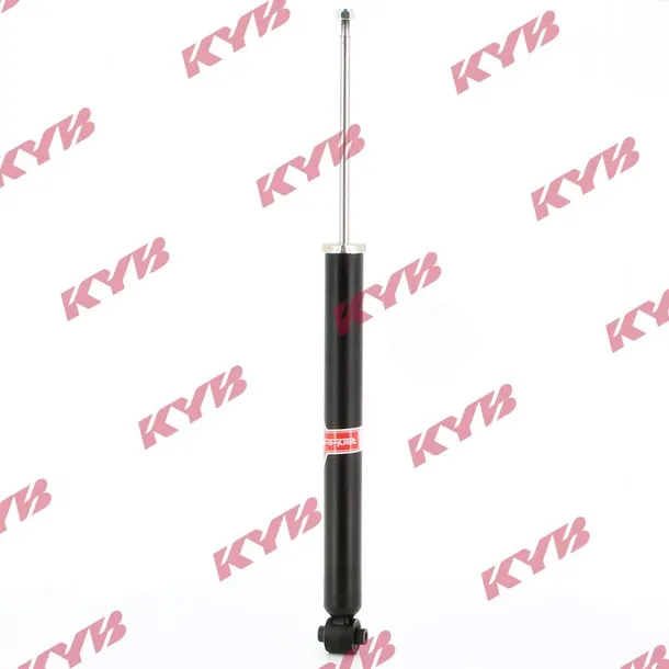 amortyzator-5538001-kyb-producent-czesci-kyb
