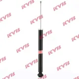 amortyzator-5538001-kyb-producent-czesci-kyb