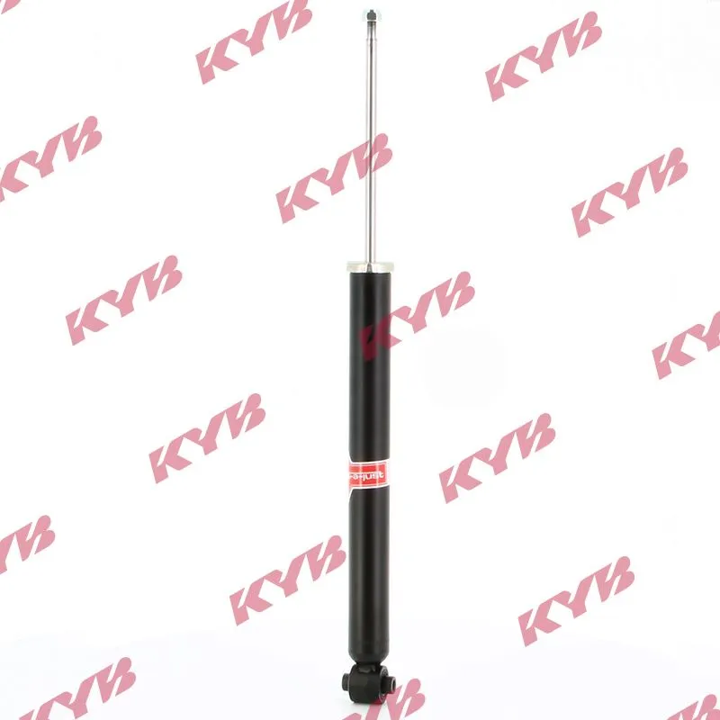 amortyzator-5538001-kyb