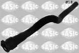 waz-chlodnicy-3400162-sasic-stan-nowy