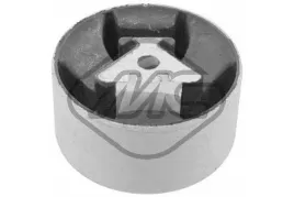 poduszka-skrzyni-biegow-06115-mtc