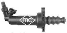 silownik-sprzegla-06121-mtc