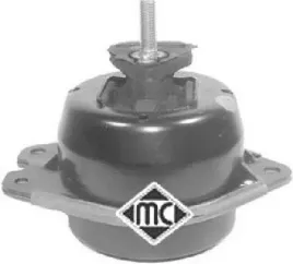 poduszka-silnika-prawa-06155-mtc